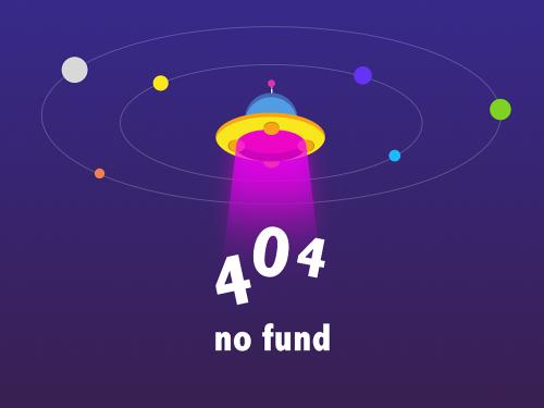 hie系列高清视频内窥镜采用手动+电动驱动方式,探头可实现360度旋转,可全方位观测被检测物
