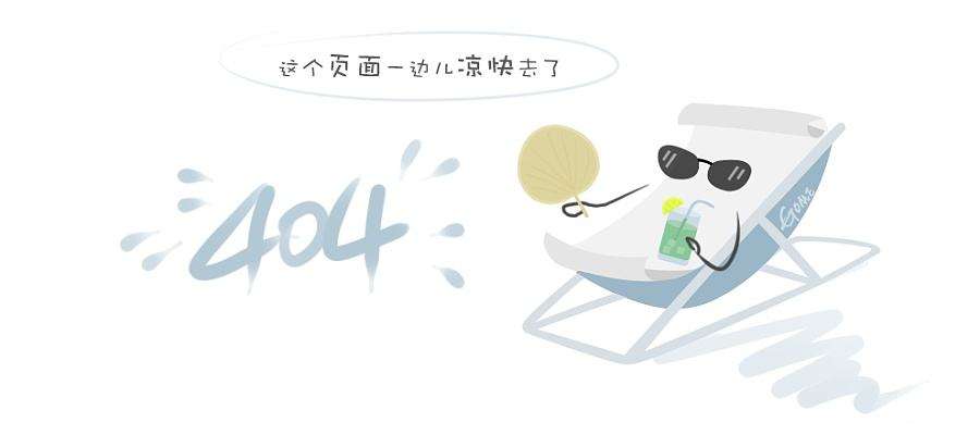 hie系列-高清便携视频工业内窥镜